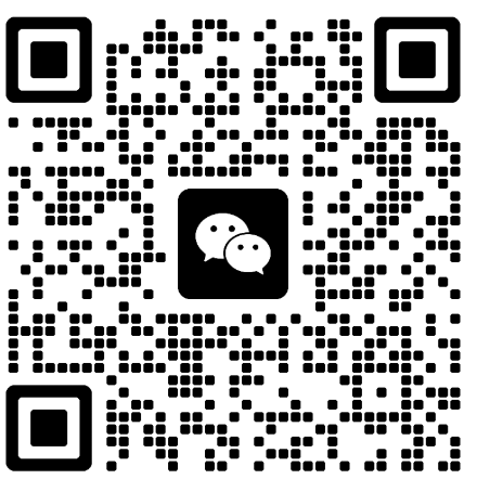 淮北试管供卵_三代试管咨询_淮北供卵联系方式